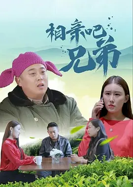 蝌蚪蚪窝视频在线视频手机