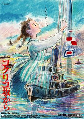 中文字幕一区二区三区亚洲精品
