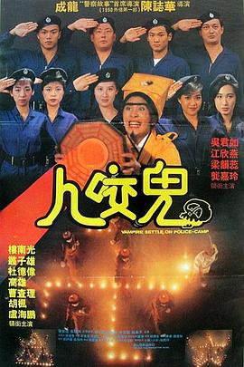 色综合 久久精品