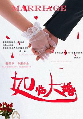 欧美大胸大乳人奶波霸