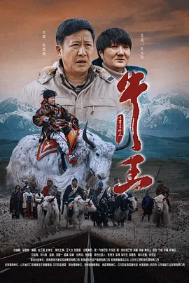 色播亚洲精品网站亚洲第一