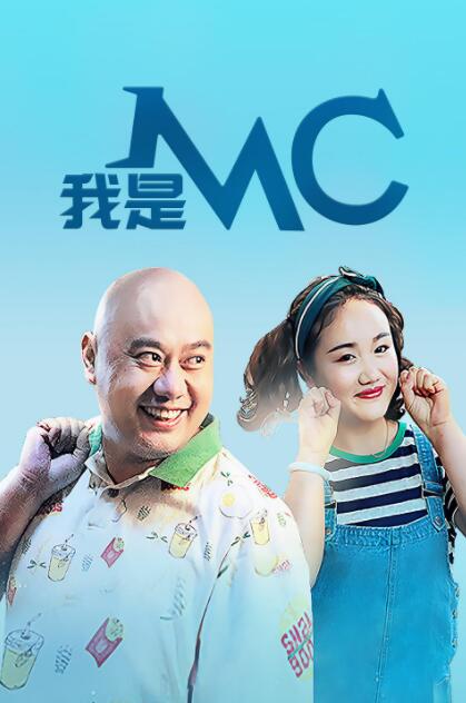 亚洲精品视频观看