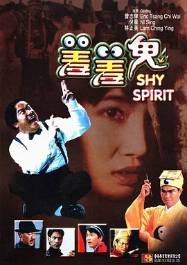 18vide0sex性欧美69
