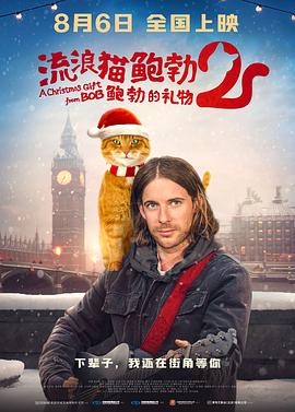 av女优天堂在线