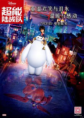 亚洲成人网页