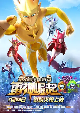 色一欲一性一乱一区二区三区