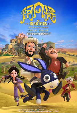 激情图片激情视频