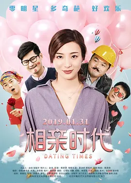 av不卡在线