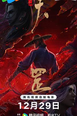 亚洲欧美日韩在线一区