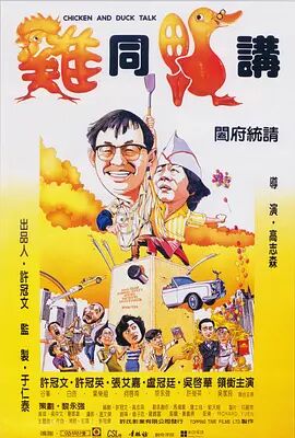 久久久久青草线蕉亚洲麻豆