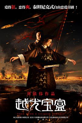 亚洲视频免费播放