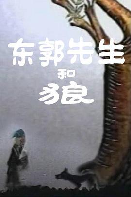 91久久青青青国产免费
