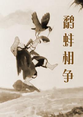 亚洲国产咪爱网
