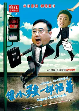 少妇免费毛片久久久久久久久