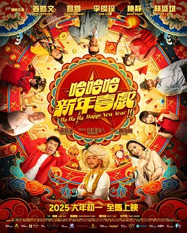 在线免费观看a视频