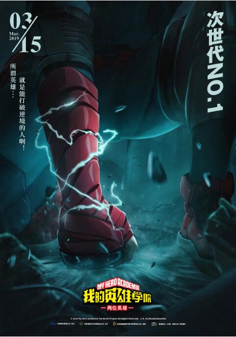 成年人在线视频免费观看