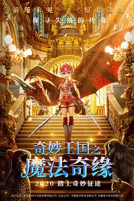 av网址在线