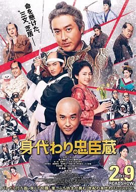 欧美videosdesex高潮