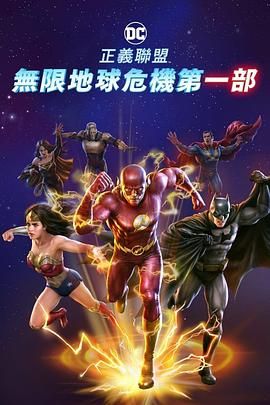久久这里只有精品免费视频