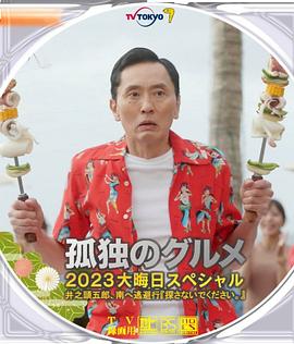 黄色毛片视频