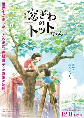 亚洲一区二区欧美日韩