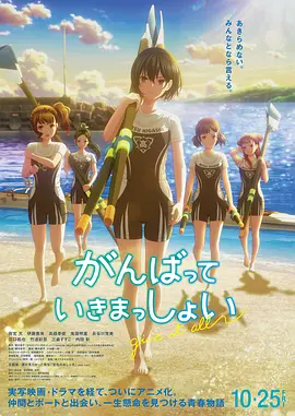 中文字幕欧美三区