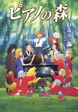 精品久久视频