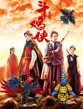 亚洲导航深夜福利app