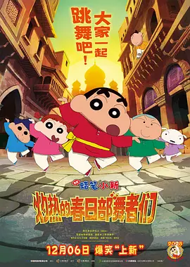 国产区视频在线