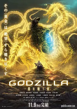成人午夜18免费看