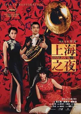 91芒果试看