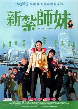 久久婷婷人人澡人人爱91