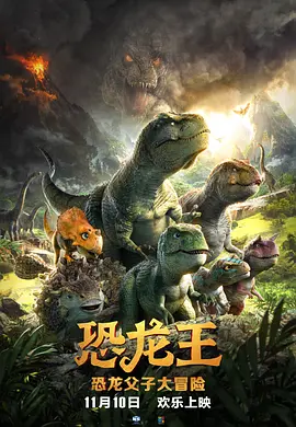 亚洲免费一级视频