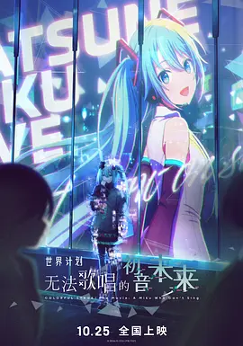 一久久