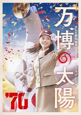 久久激情视频