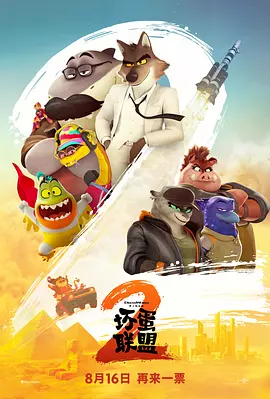 尘冰丨vk脚心