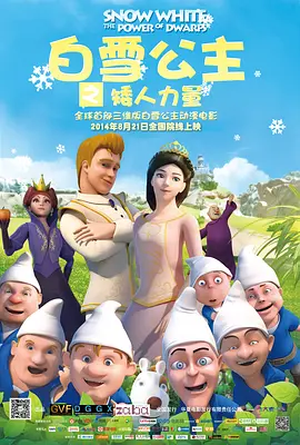 西西艺术