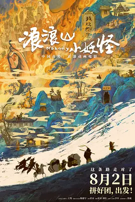 亚洲精品3