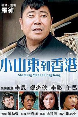亚洲视频色
