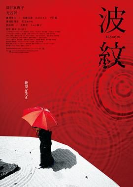 亚洲国产成人在线视频