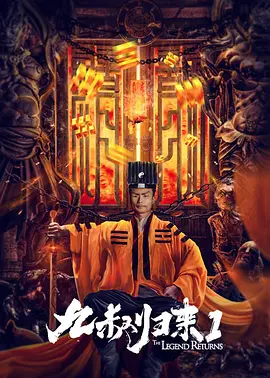 亚洲欧洲精品一区二区三区