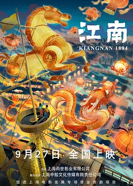 国产91在线|亚洲