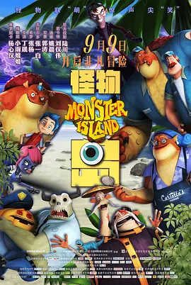 歌厅拍摄性拍摄