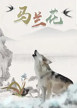 色88888久久久久久影院