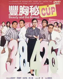 成品w灬源码1688视频