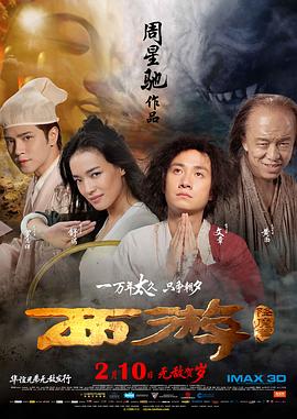 欧美va亚洲va