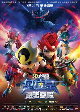 午夜毛片免费看