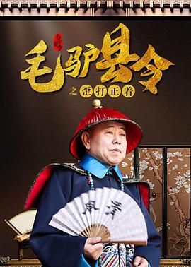 成人精品视频一区二区三区