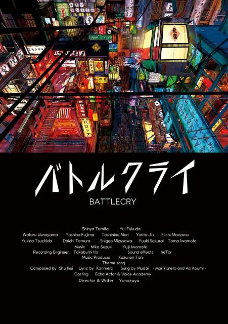 一区二区福利视频