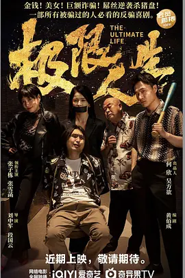 最新在线中文字幕